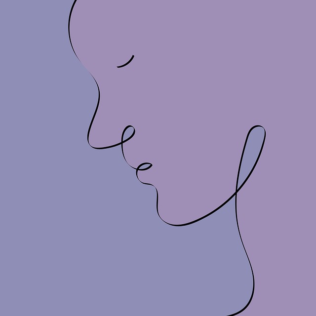 Sabrina Bailey tweet media