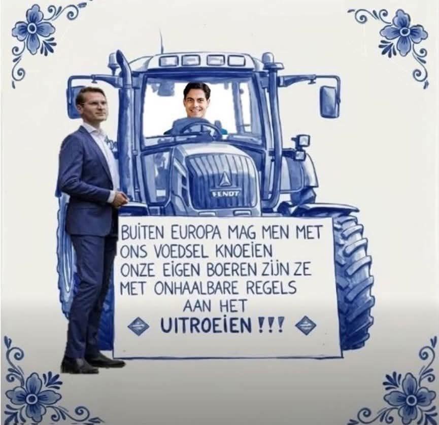 Farmers Defence Force tweet media