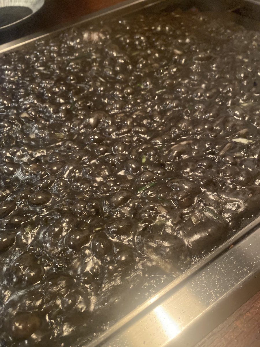 サン・ジャック tweet media