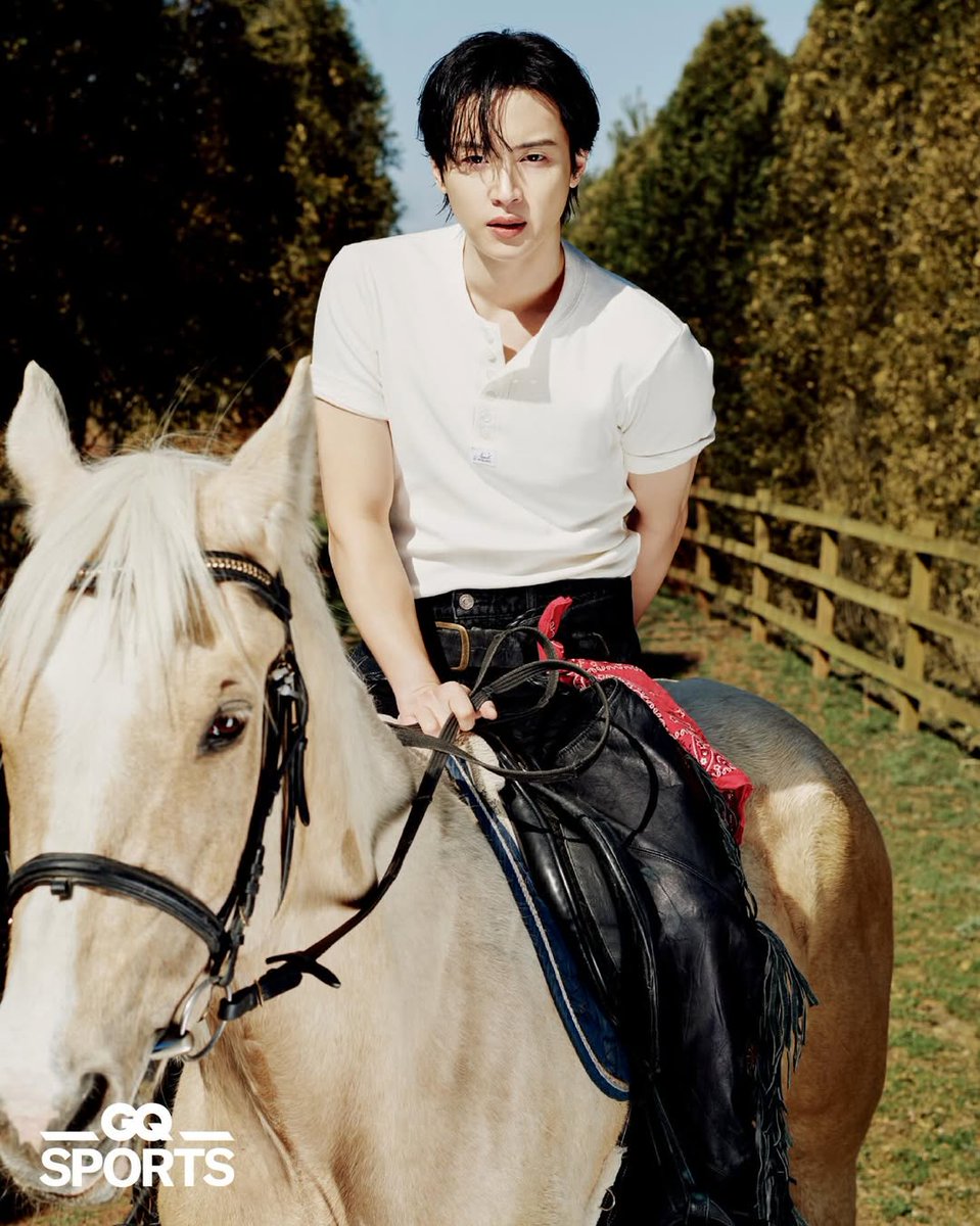 토미건 tweet media