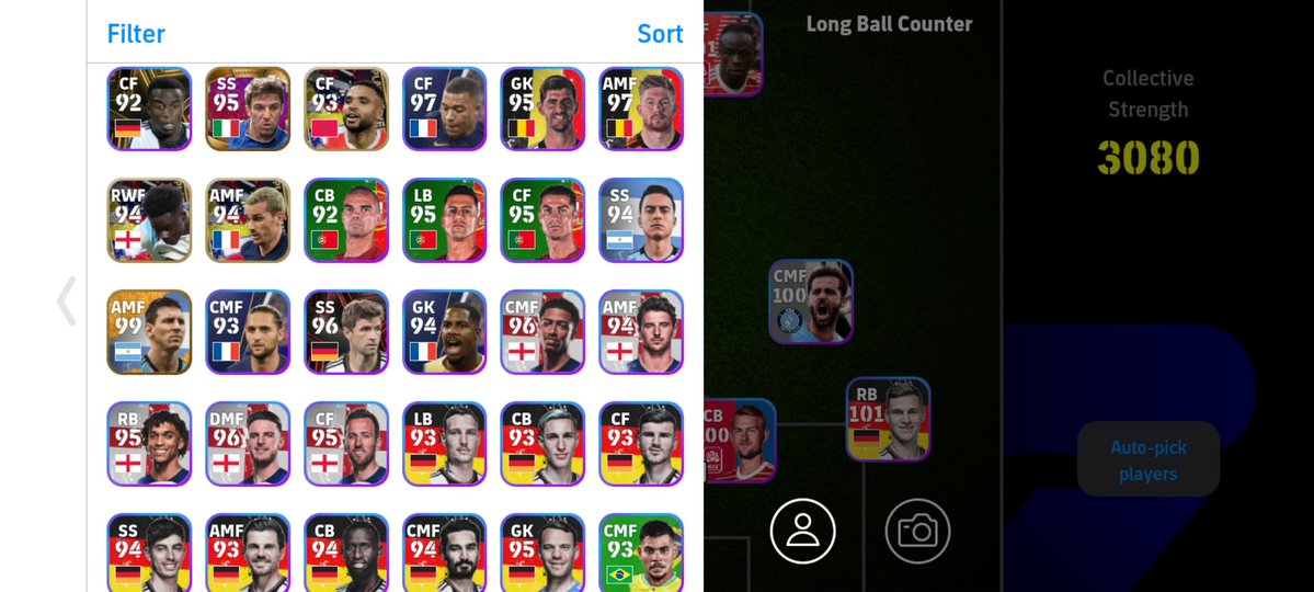 Wrong number tweet media