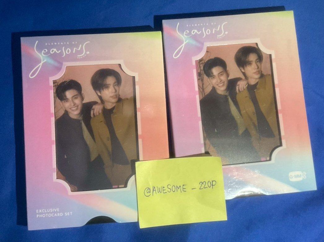 AWESOME_OS tweet media