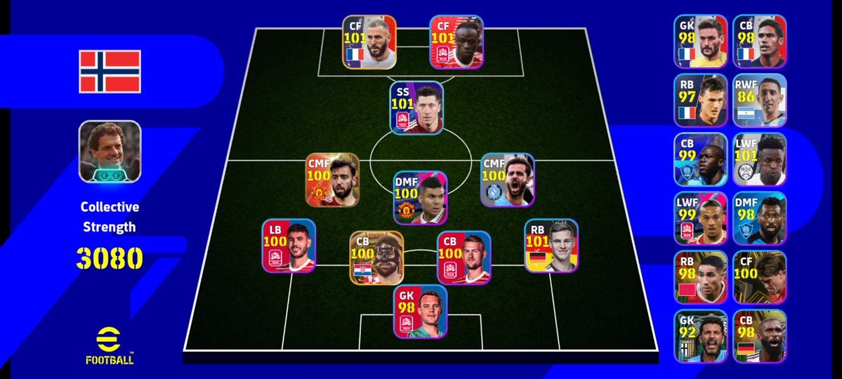 Wrong number tweet media