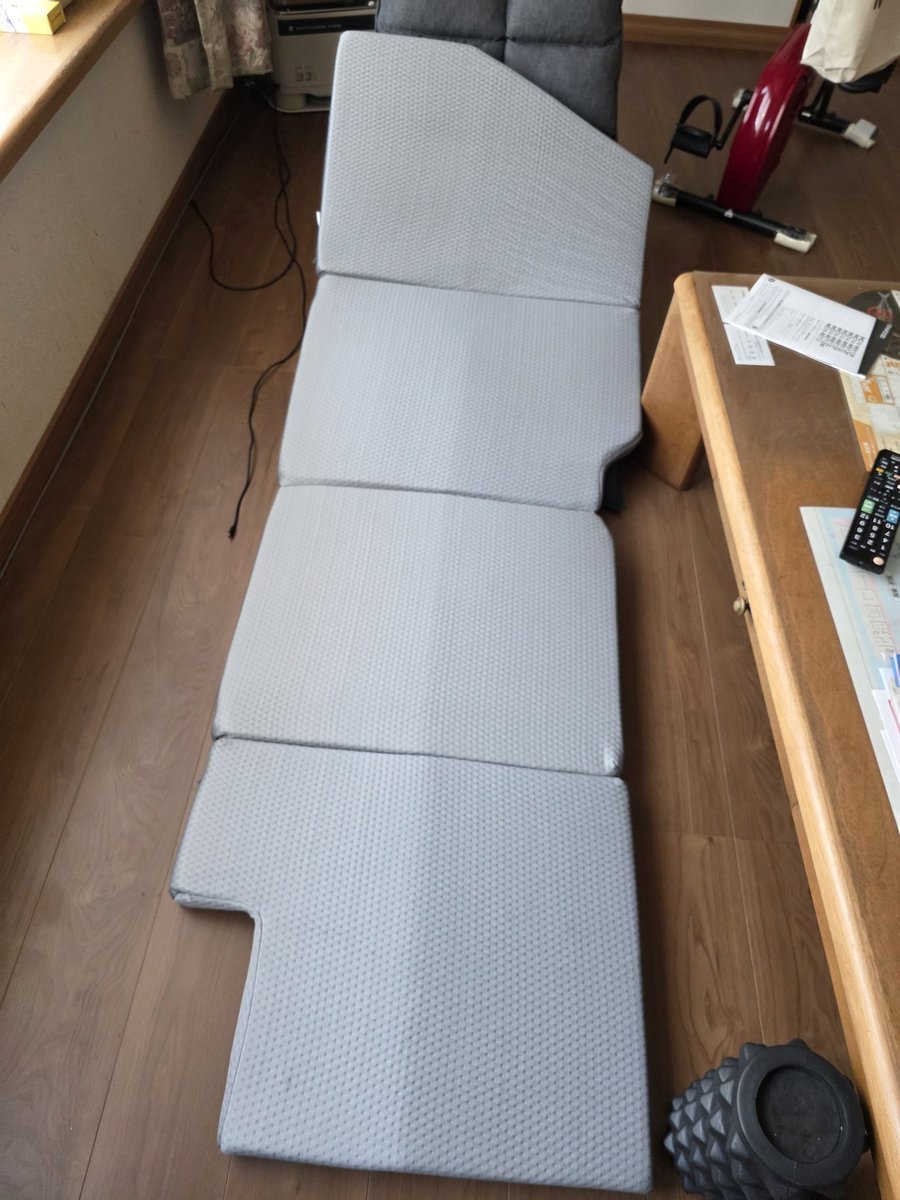 しげ🌸🌸🌸🍶🍶 tweet media