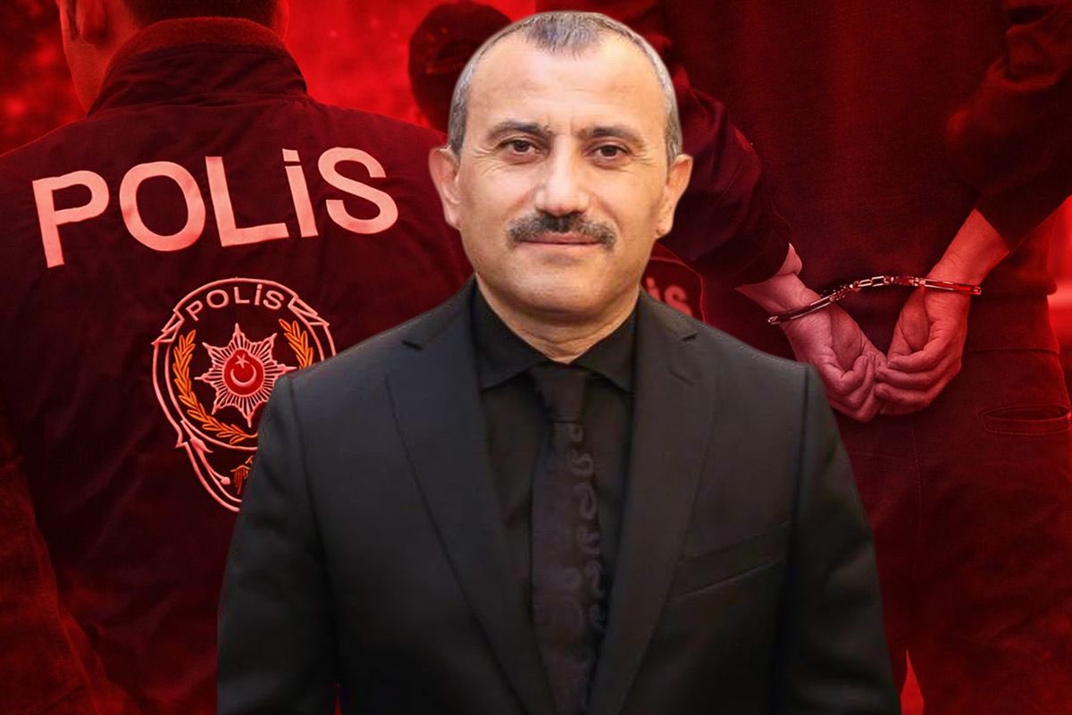 🔴 MANİFESTO 
#GülistanDoku davası bize neleri hatırlatmalı; 

>>> Yasama, Yürütme, Yargı ve hatta 4. Kuvvet medya şeklen değil, fiilen de birbirinden bağımsız ve özgür olmalı! 

>>> Toplumda ADALETİ HUZUR ve GÜVENİ sağlamakla mükellef olanlar sorgu ve yargıdan muaf, ayrıcalıklı