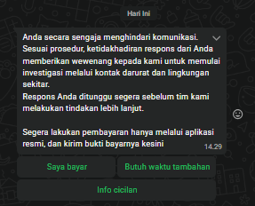 bina tweet media