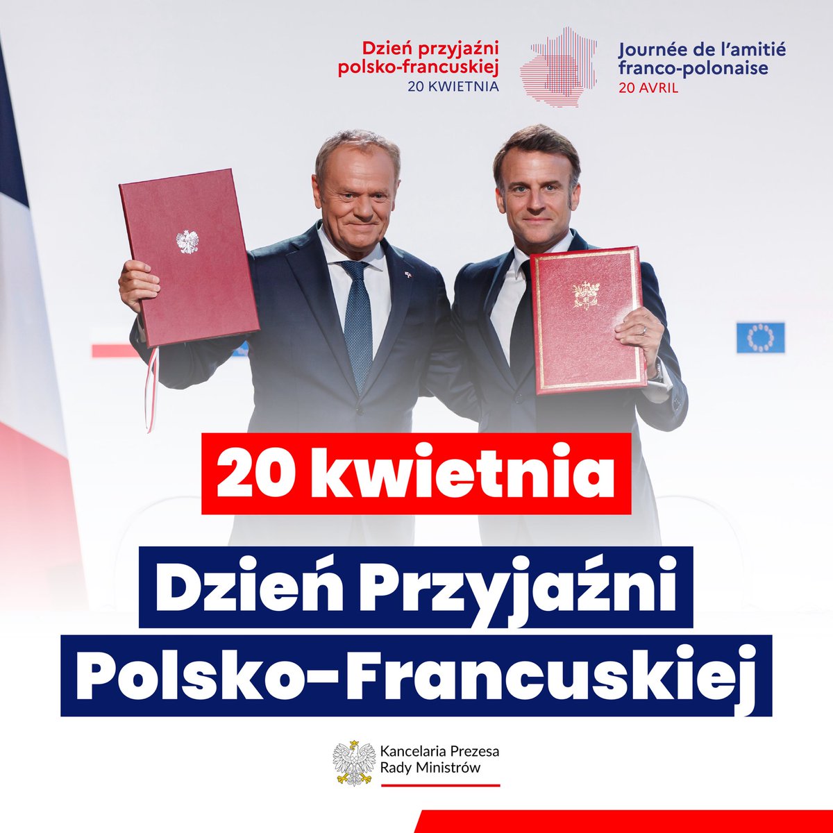 Kancelaria Premiera tweet media