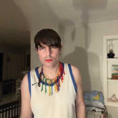Tristan BAMW tweet media
