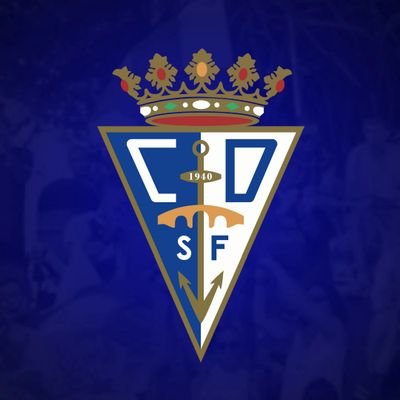 Preferente Azulino tweet media