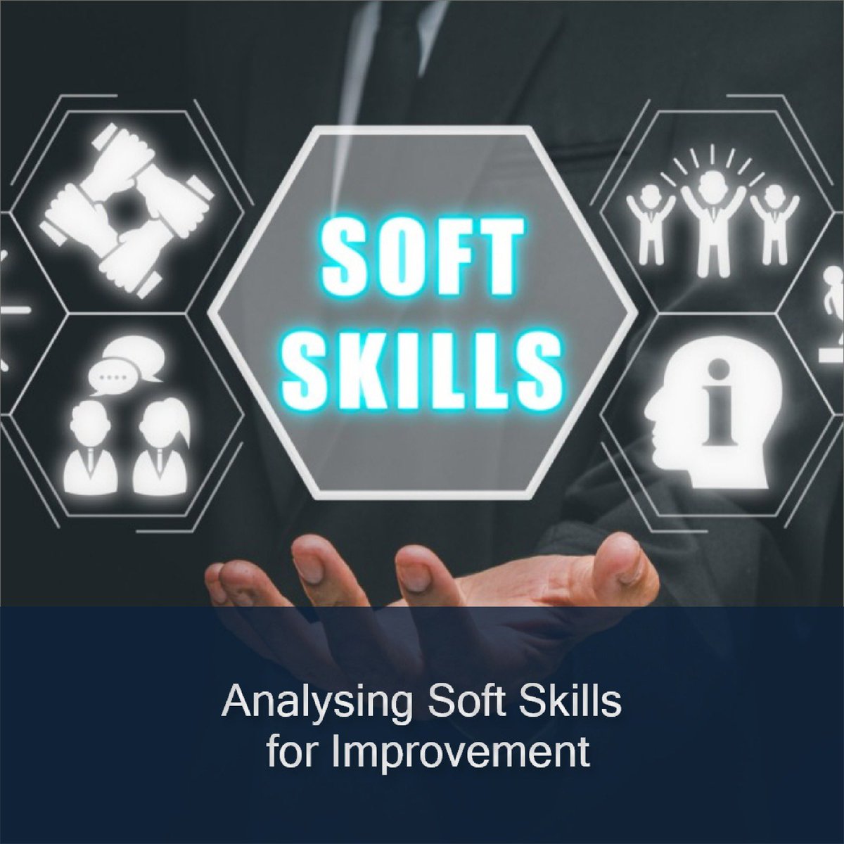 Discover the Key Features of Contaque Speech Analytics:

- Comprehensive Interaction Analysis
- Smart Sampling to Improve Efficiency
- AI-Assisted QA to Optimize Performance
- Soft Skills Analysis for Continuous Improvement

Unlock the potential of your team's communication!