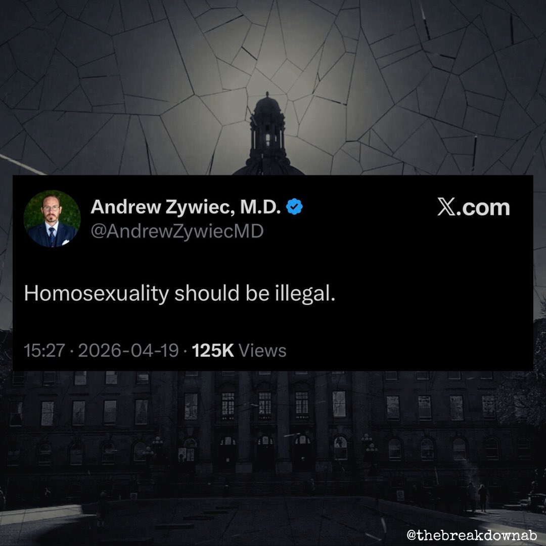 TheBreakdownAB's tweet image. A story in two pictures…

#abpoli #ableg #cdnpoli
