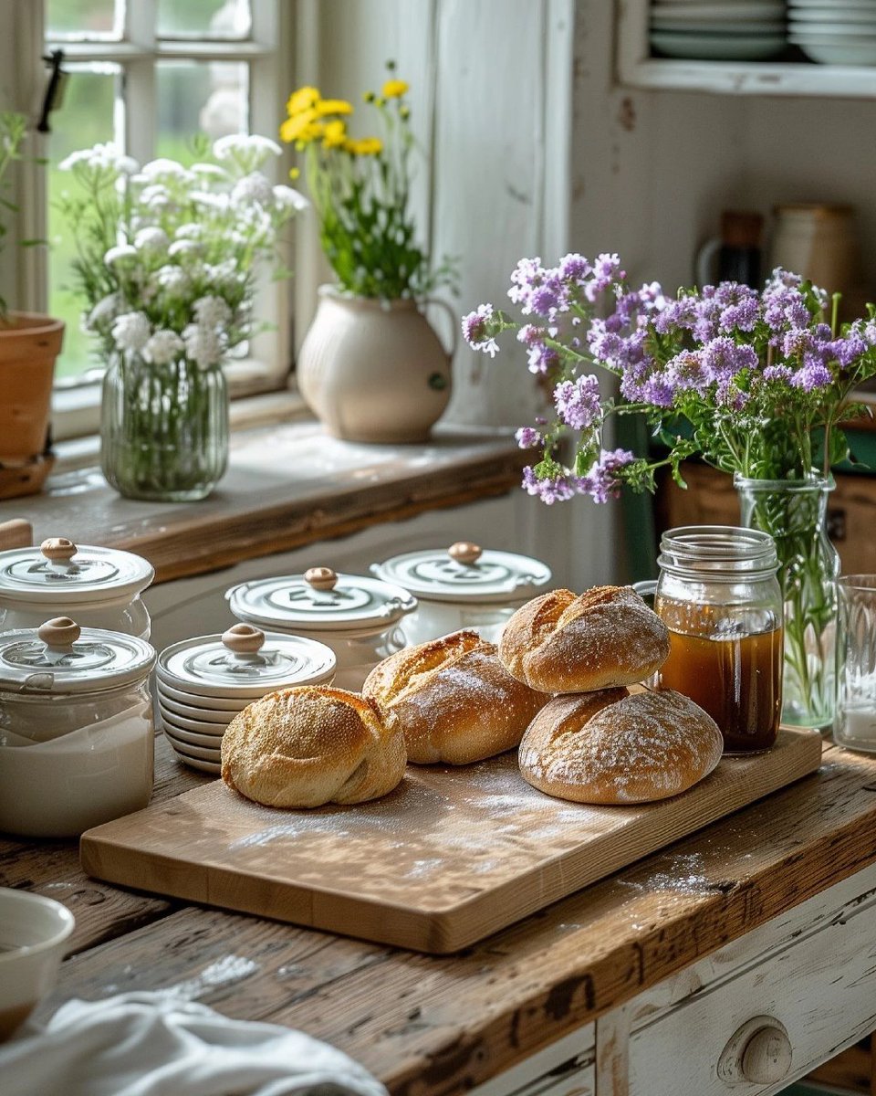 Kai Flathmann tweet media