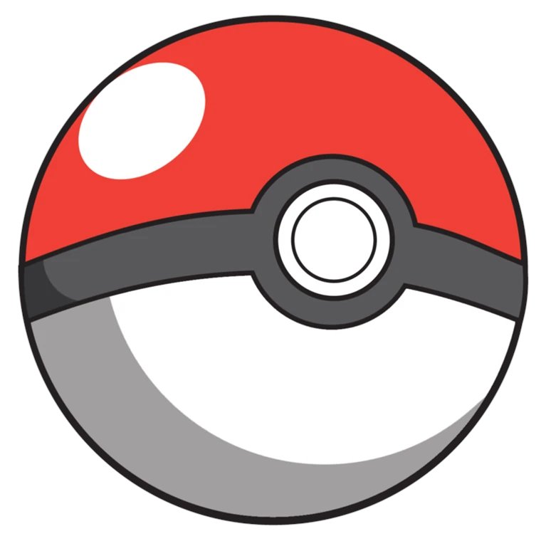 AGamerCalledDaz's tweet image. What's your favourite Poké Ball?

#PokéBall #Pokémon