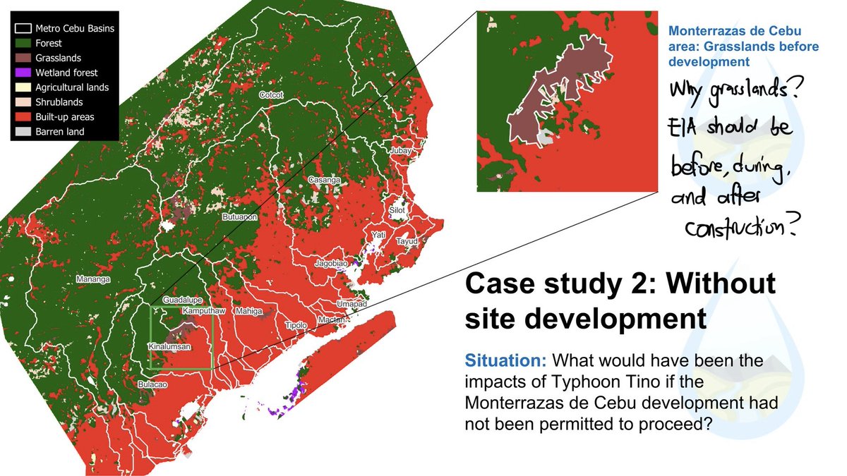 Joshua C. Agar tweet media
