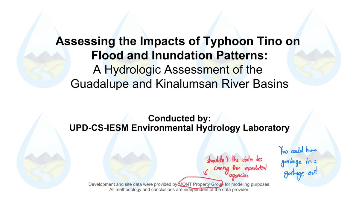 Joshua C. Agar tweet media