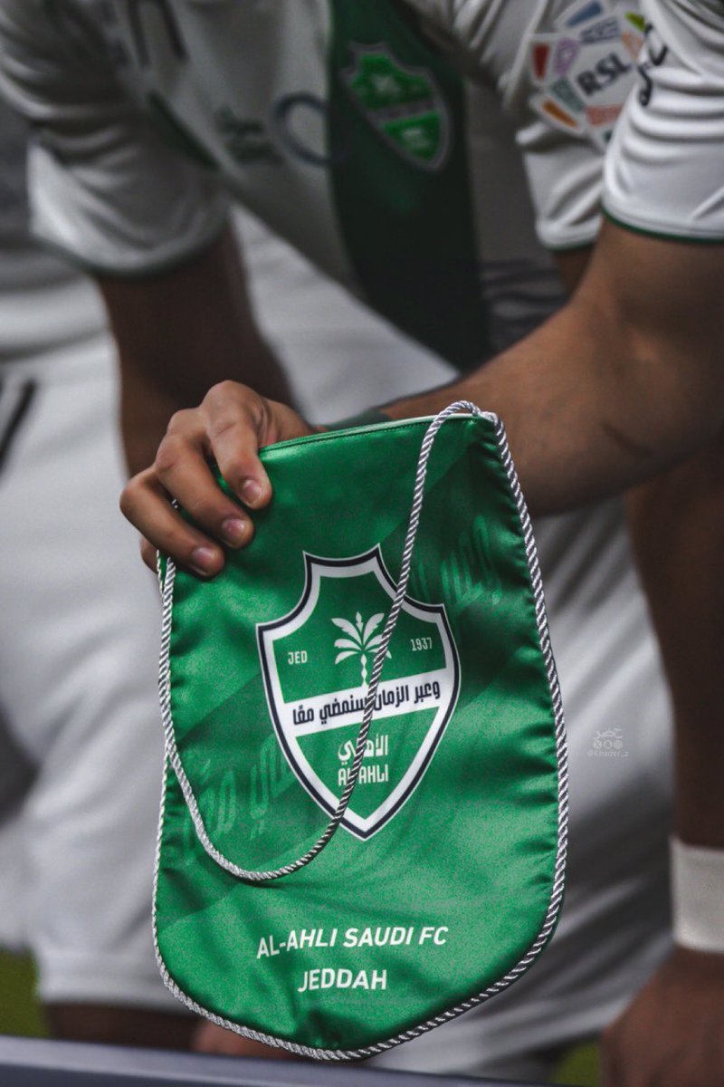 يعقوب tweet media