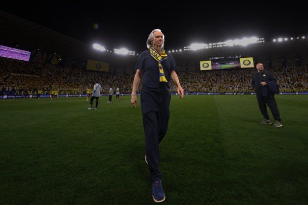 يعقوب tweet media