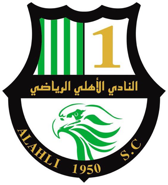 يعقوب tweet media