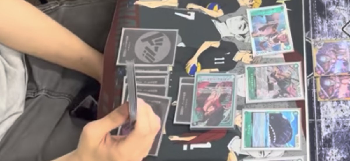 ほりけん tweet media