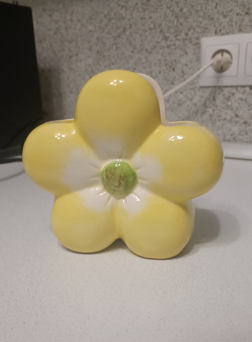 𝐿𝑖𝑎 𝐹𝑒𝑣𝑣𝑎 ⛔🏁 tweet media