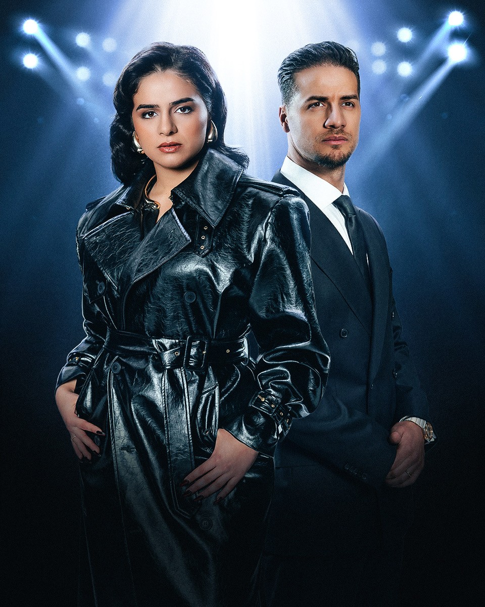 MusicalNieuws tweet media