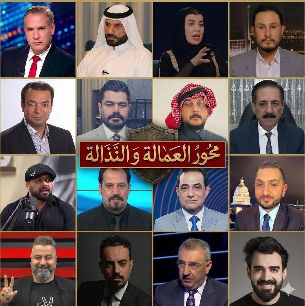 ناصر الدوسري tweet media