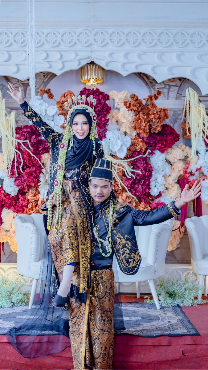 ki tweet media