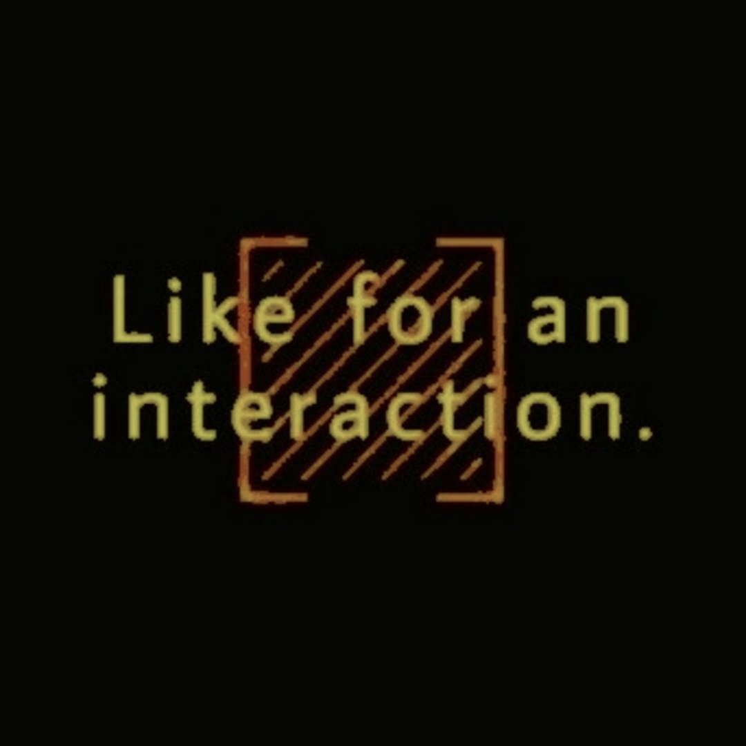 𝙀𝙡𝙚𝙘𝙩𝙧𝙞𝙛𝙮𝙞𝙣𝙜 𝙈𝙪𝙨𝙞𝙘 tweet media