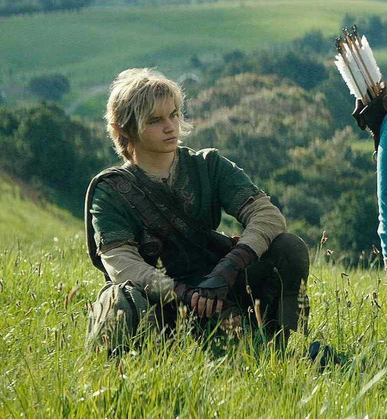 Mario_Tierra tweet media