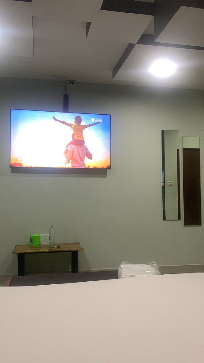 ทนายขจีนัตน์ tweet media