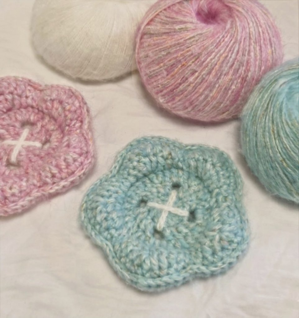 ḿőśśӳ tweet media