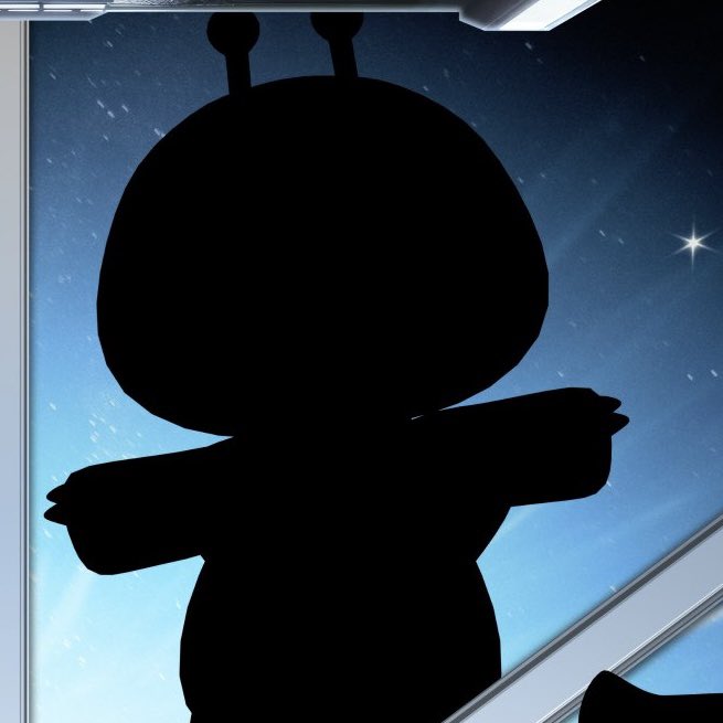 . ⋆ มอลอ . ⋆. 𐙚 ̊ tweet media