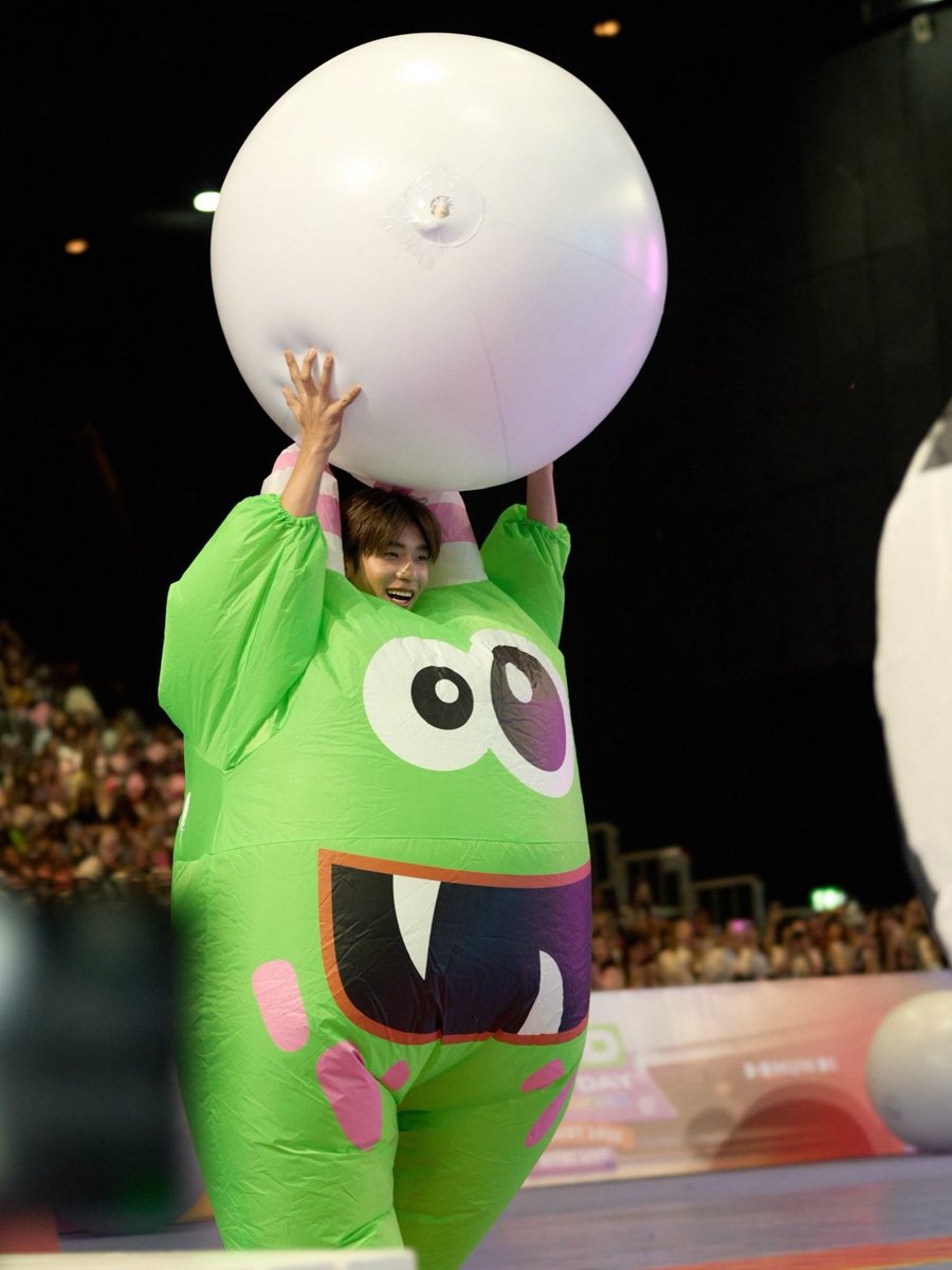 . ⋆ มอลอ . ⋆. 𐙚 ̊ tweet media