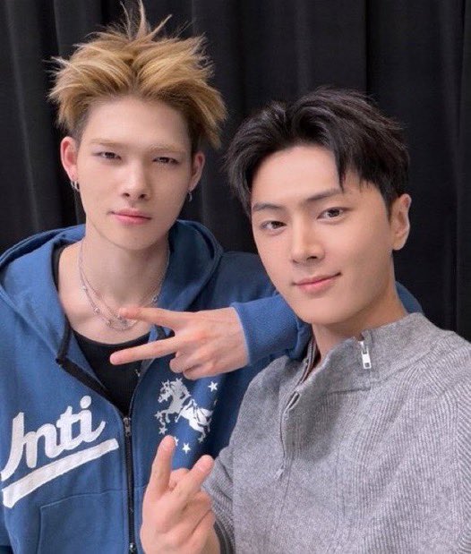 •・PG・• 🐆 fan account tweet media