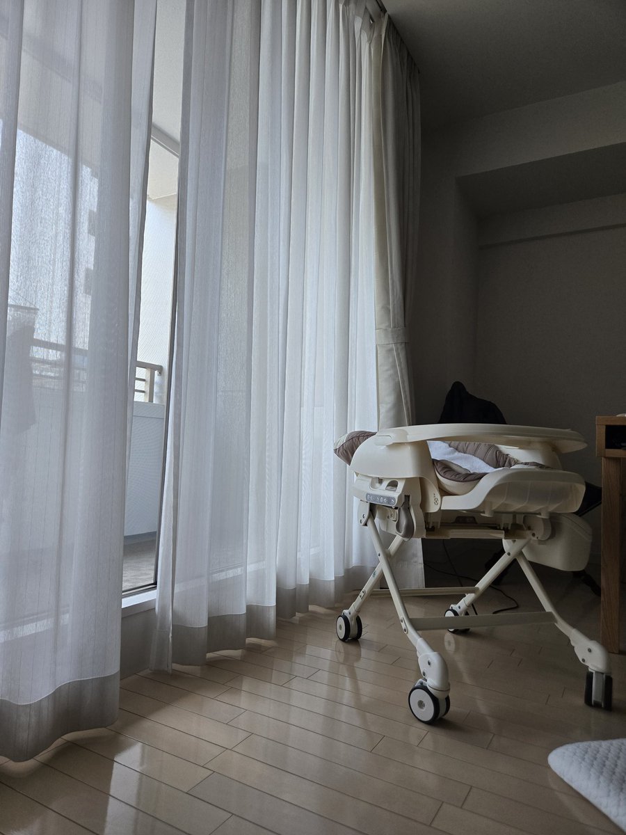 みち☺︎1m🦖 tweet media