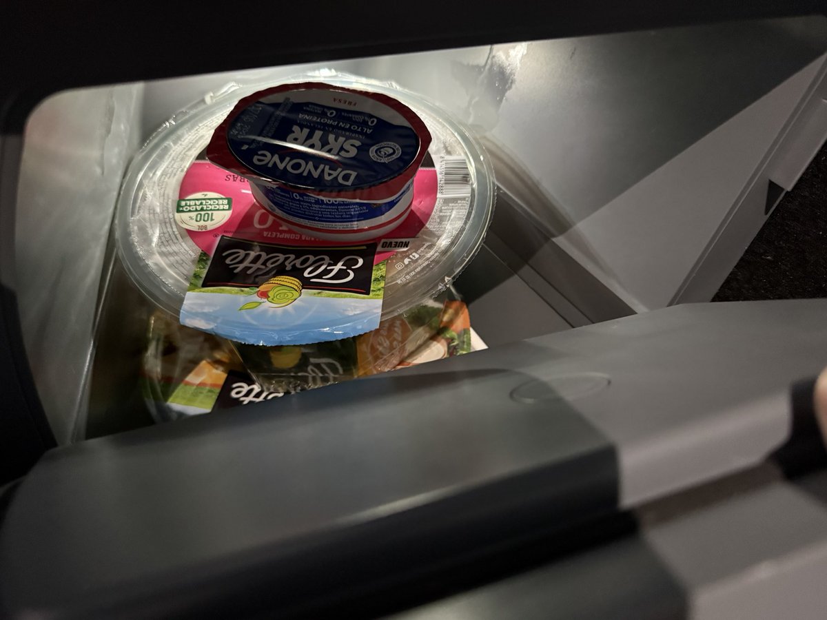 Juan Vidal Haces tweet media
