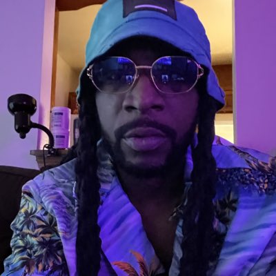 pwe_STAR's tweet photo. #NewProfilePic https://t.co/Bru60iST1A