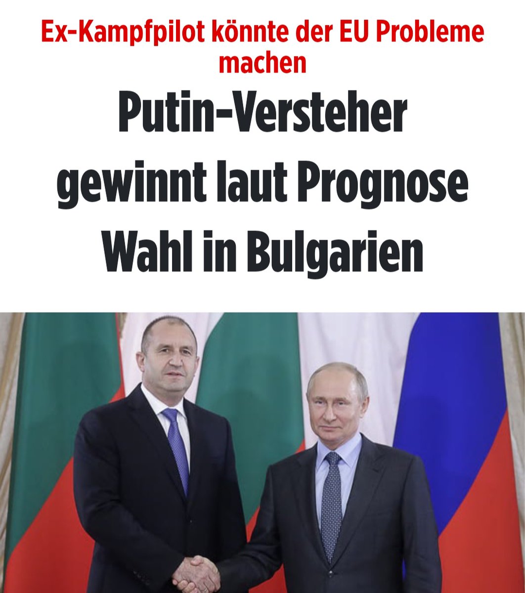 𝐙𝐮𝐤𝐮𝐧𝐟𝐭𝟑𝟕 - Bernd F. - F wie Freiheit! 🗽 tweet media