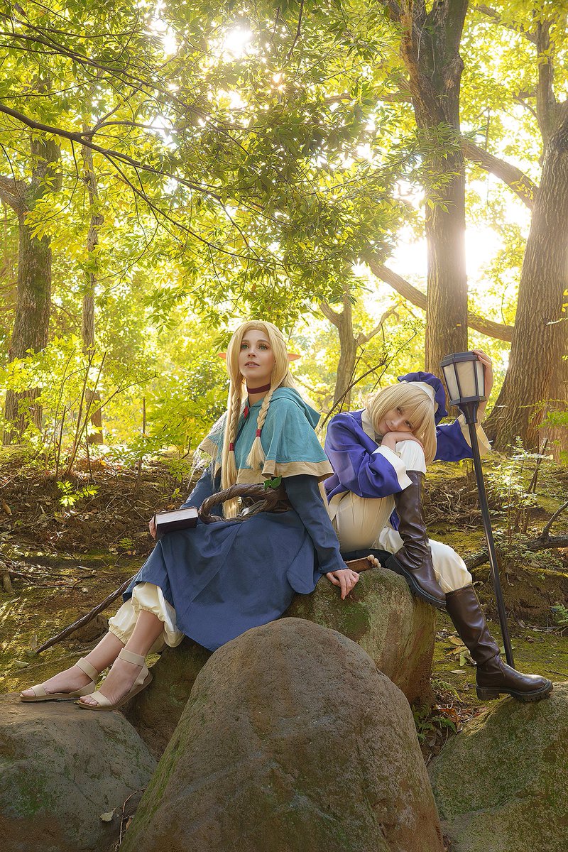 ミカン🍊 5/8池 tweet media