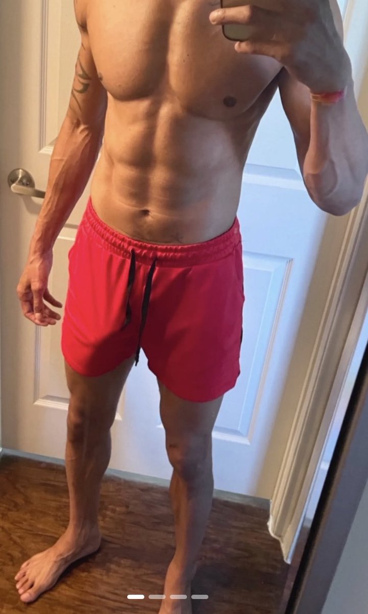 DL🦶Locker tweet media