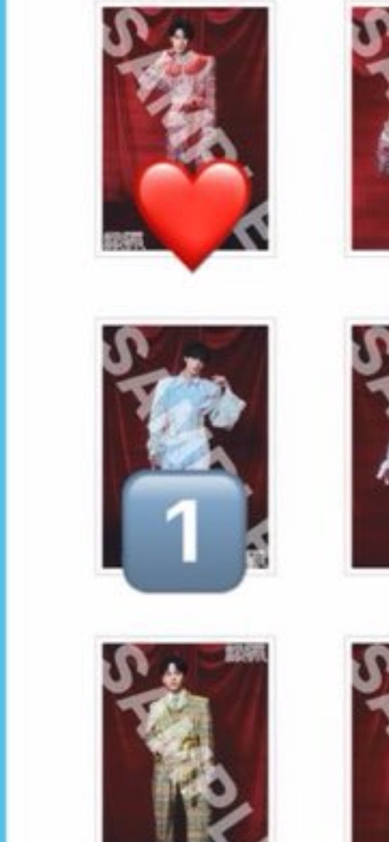 取引 tweet media