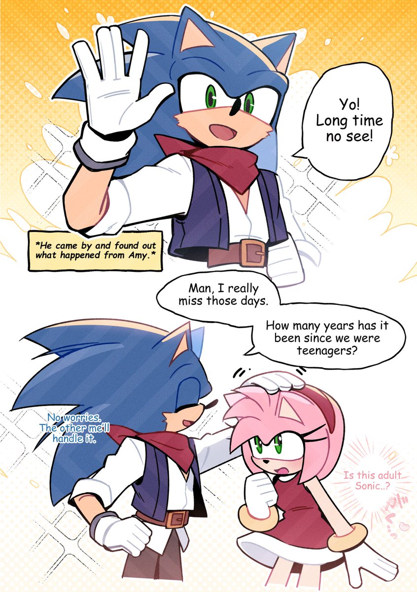 ShawnShipper | rest 😴 tweet media