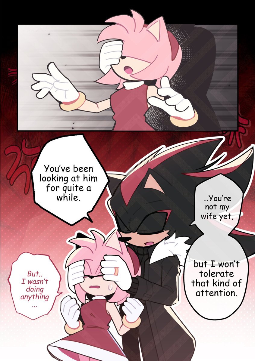 ShawnShipper | rest 😴 tweet media