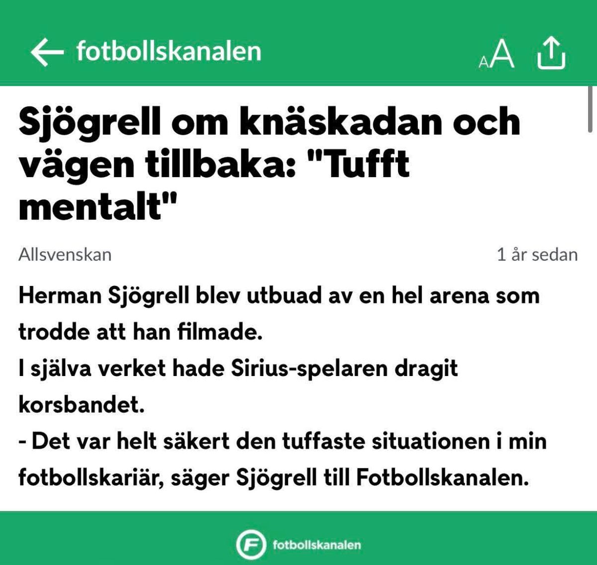 MrAbbasi tweet media