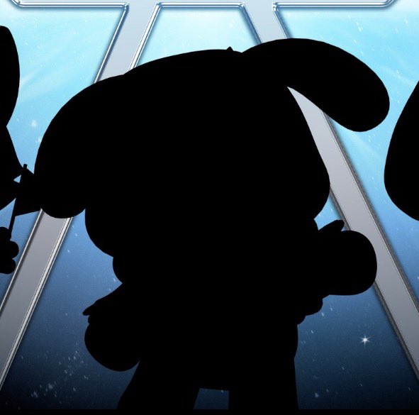 ˚ ༘♡ · 𝚙𝚘𝚛𝚛🐈‍⬛ ₊˚ˑ༄ؘ tweet media