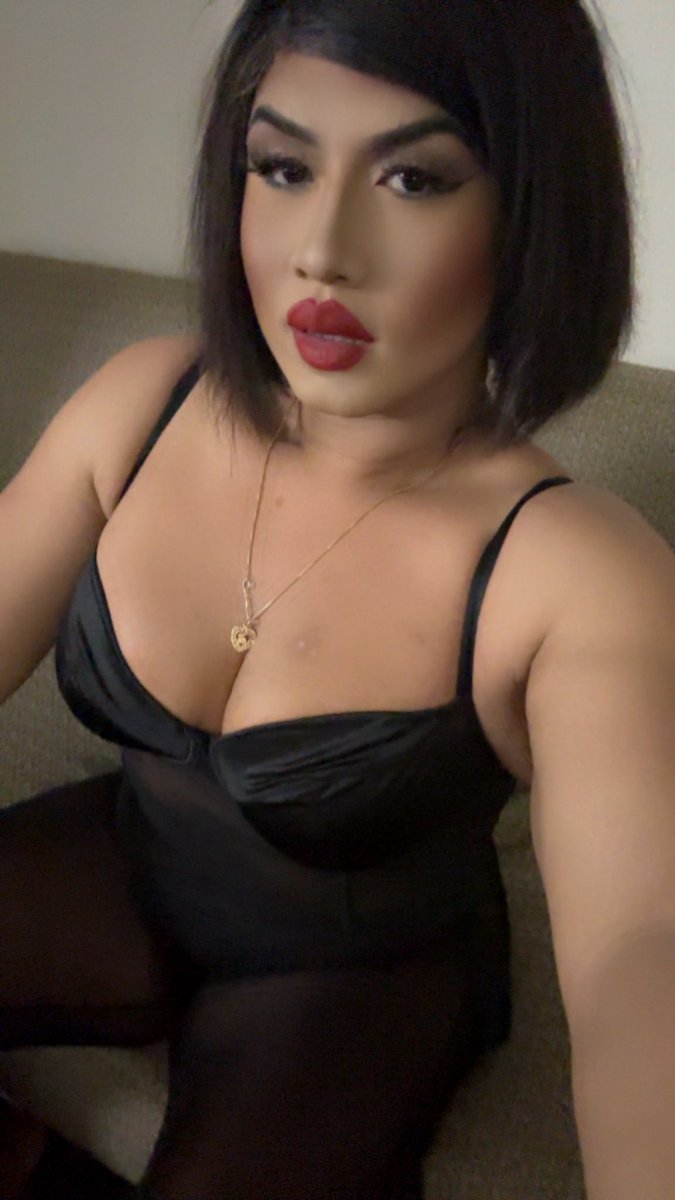 atlchryssbaddie's tweet image. Atl who up with me?
#clayco #atl #riverdale  #ga #atlfreaks #atltrans