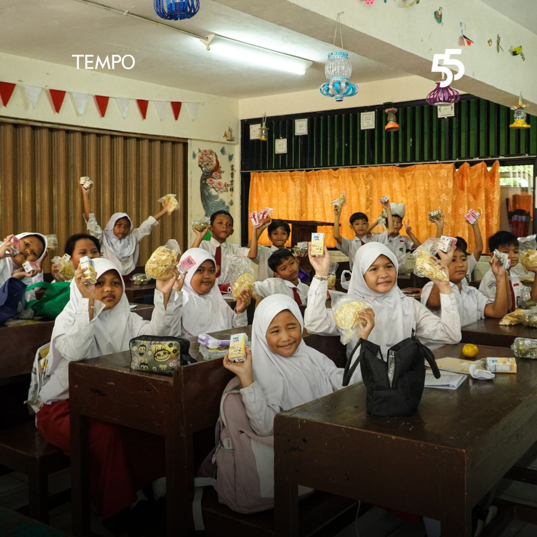 tempo.co tweet media