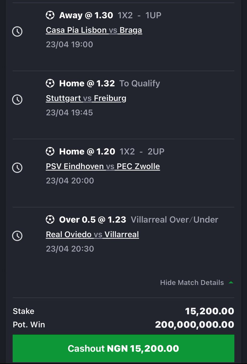 9.5K odds✅

ZES248✍️