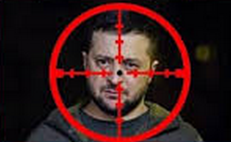 Запрещённая Украина tweet media