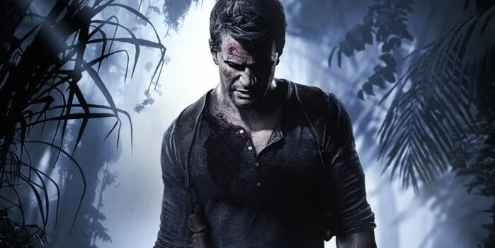 Vgdstudio's tweet image. تسريبات مبشرة (ولكن بعيدة) لعشاق Uncharted

تقرير جديد يزعم أن Uncharted 5 قيد التطوير منذ 3 سنوات بقيادة مخرج (The Lost Legacy).

التسريبات تشير إلى تقديم ميكانيكية اللعب بشخصيتين: "ناثان دريك" وابنته "كاسي"
الموعد المحتمل عام 2029 
#Uncharted #PlayStation #NaughtyDog